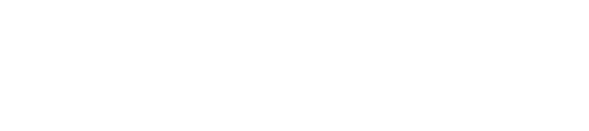 山东中杰玻璃钢有限公司优良的生产设备，品质可靠，安装便捷